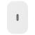 INCARCATOR RETEA POWER DELIVERY 18W KRUGER&MA EuroGoods Quality