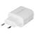 INCARCATOR RETEA POWER DELIVERY 18W KRUGER&MA EuroGoods Quality