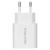 INCARCATOR RETEA POWER DELIVERY 18W KRUGER&MA EuroGoods Quality