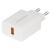 INCARCATOR RETEA QUICK CHARGE 3.0 18W KRUGER&MATZ EuroGoods Quality