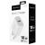 INCARCATOR RETEA QUICK CHARGE 3.0 18W KRUGER& EuroGoods Quality