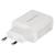 INCARCATOR RETEA QUICK CHARGE 3.0 18W KRUGER& EuroGoods Quality