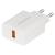 INCARCATOR RETEA QUICK CHARGE 3.0 18W KRUGER& EuroGoods Quality