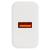 INCARCATOR RETEA QUICK CHARGE 3.0 18W KRUGER& EuroGoods Quality