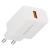 INCARCATOR RETEA QUICK CHARGE 3.0 18W KRUGER& EuroGoods Quality