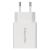 INCARCATOR RETEA QUICK CHARGE 3.0 18W KRUGER& EuroGoods Quality