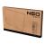 Panou de incalzire cu infrarosu 450W, IPX4 NEO TOOLS 90-102 HardWork ToolsRange