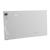 Panou de incalzire cu infrarosu 450W, IPX4 NEO TOOLS 90-102 HardWork ToolsRange