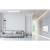 Panou de incalzire cu infrarosu 450W, IPX4 NEO TOOLS 90-102 HardWork ToolsRange