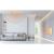 Panou de incalzire cu infrarosu 450W, IPX4 NEO TOOLS 90-102 HardWork ToolsRange