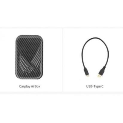 Full Android carplay BMW wireless internet youtube tv online CP-1000 CarStore Technology