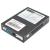 Interfata audio video cu CarPlay Android Auto BMW NBT CarStore Technology