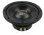 Subwoofer CO 08 DC EVO Audio System CarStore Technology