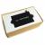 Wifi EDT-WDS1000 display pentru Android IOS si Windows Phone CarStore Technology