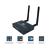 Wifi EDT-WDS1000 display pentru Android IOS si Windows Phone CarStore Technology