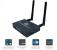 Wifi EDT-WDS1000 display pentru Android IOS si Windows Phone CarStore Technology