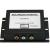 ZL-MMI3G Interfata Audio Video MMI3G Audi VW CarStore Technology