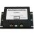 ZL-MMI3G Interfata Audio Video MMI3G Audi VW CarStore Technology