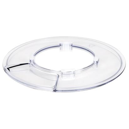 CAPAC BOL PENTRU ROBOT TSA3545-B/W EuroGoods Quality