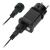 SIR ILUMINAT FESTIV IP44 RGB 10M EuroGoods Quality