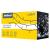 SIR ILUMINAT FESTIV IP44 ALB RECE 10M EuroGoods Quality
