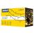 SIR ILUMINAT FESTIV IP44 ALB CALD 10M EuroGoods Quality