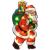 ILUMINAT FESTIV MOS NICOLAE EuroGoods Quality
