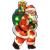 ILUMINAT FESTIV MOS NICOLAE EuroGoods Quality