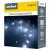 SIR ILUMINAT FESTIV 20 MINI LED ALB RECE EuroGoods Quality