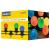 SIR ILUMINAT FESTIV EXTERIOR MULTICOLOR EuroGoods Quality