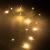 SIR ILUMINAT FESTIV 50 MINI LED ALB CALD EuroGoods Quality