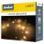 SIR ILUMINAT FESTIV 50 MINI LED ALB CALD EuroGoods Quality