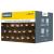 SIR ILUMINAT FESTIV EXTERIOR PLASA EuroGoods Quality