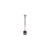 Harlet, cazma, cu coada metalica, 19.5x29 cm, 119 cm, Richmann Exclusive GartenVIP DiyLine