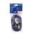 Set de 2  cordeline de fixare elastice, 60 cm Best CarHome
