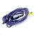 Set de 2  cordeline de fixare elastice, 60 cm Best CarHome