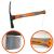 Ciocan zidar maner fibra ergonomic- 600g GartenVIP DiyLine