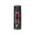 Vopsea spray reflectorizantă - 400 ml - VMD Italy Best CarHome
