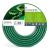 Furtun de gradina, 3 straturi, 1/2", 20 m, Cellfast Economic GartenVIP DiyLine