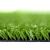 Gazon/Iarba artificiala, verde, inaltime fir 7 mm, 5x2 m GartenVIP DiyLine