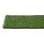 Gazon/Iarba artificiala, verde, inaltime fir 7 mm, 5x2 m GartenVIP DiyLine