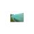 Plasa de umbrire, HDPE, 90 g/mp, grad de umbrire 80%, verde, 10x1.8 m  GartenVIP DiyLine
