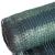 Plasa de umbrire, HDPE, 90 g/mp, grad de umbrire 80%, verde, 10x1.8 m  GartenVIP DiyLine