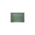 Plasa de umbrire, HDPE, 90 g/mp, grad de umbrire 80%, verde, 10x1.8 m  GartenVIP DiyLine
