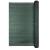Plasa de umbrire, HDPE, 90 g/mp, grad de umbrire 80%, verde, 10x1.8 m  GartenVIP DiyLine