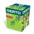 Set adaptor robinet, 1/2" - 3/4", 30 buc, VERTO GartenVIP DiyLine