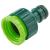 Set adaptor robinet, 1/2" - 3/4", 30 buc, VERTO GartenVIP DiyLine