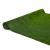 Gazon/Iarba artificiala, verde, inaltime fir 20 mm, 5x1 m GartenVIP DiyLine