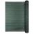Plasa de umbrire, HDPE, 150 g/mp, grad de umbrire 85%, verde, 25x1 m GartenVIP DiyLine