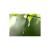 Sistem irigatii prin picurare, 64 piese, GardenLine GartenVIP DiyLine